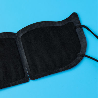 FDA Heated Eye Mask