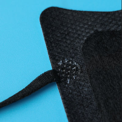 Reusable Hot Pack Eye Mask