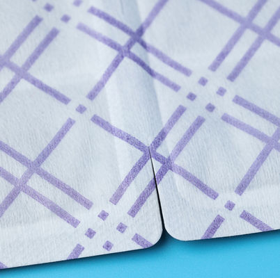 FDA Heated Eye Mask