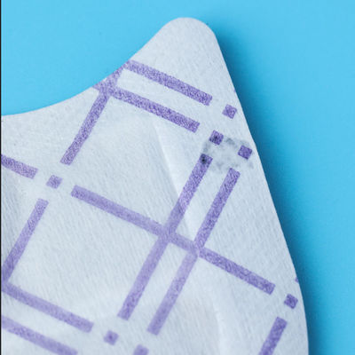 Reusable Hot Pack Eye Mask